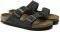 �������� BIRKENSTOCK ARIZONA SFB LEOI NARROW 752483 ����� (45)