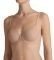 TRIUMPH PERFECTLY SOFT WHP  (75F)