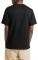 T-SHIRT ELEMENT BASIC POCKET LABEL ELYKT00116  (M)