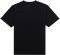 T-SHIRT ELEMENT BASIC POCKET LABEL ELYKT00116  (M)