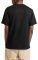 T-SHIRT ELEMENT BASIC POCKET LABEL ELYKT00116  (L)
