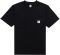 T-SHIRT ELEMENT BASIC POCKET LABEL ELYKT00116  (L)