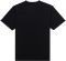 T-SHIRT ELEMENT BASIC POCKET LABEL ELYKT00116  (L)