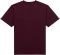 T-SHIRT ELEMENT BASIC POCKET LABEL ELYKT00116  (L)