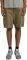  ELEMENT LEGION CARGO ELYWS00103 ...