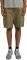 ��������� ELEMENT LEGION CARGO ELYWS00103 ���...