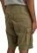  ELEMENT LEGION CARGO ELYWS00103   (33)
