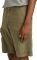  ELEMENT LEGION CARGO ELYWS00103   (33)