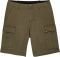  ELEMENT LEGION CARGO ELYWS00103   (33)