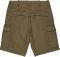  ELEMENT LEGION CARGO ELYWS00103   (33)