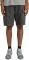  ELEMENT LEGION CARGO ELYWS00103  (32)