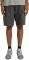  ELEMENT LEGION CARGO ELYWS00103 ...