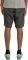  ELEMENT LEGION CARGO ELYWS00103  (32)