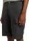  ELEMENT LEGION CARGO ELYWS00103  (32)