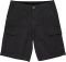  ELEMENT LEGION CARGO ELYWS00103  (32)