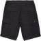  ELEMENT LEGION CARGO ELYWS00103  (32)