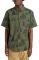  ELEMENT SBXE SCENE ELYWT00127   (XL)