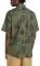  ELEMENT SBXE SCENE ELYWT00127   (XL)