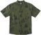  ELEMENT SBXE SCENE ELYWT00127   (XL)