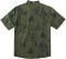  ELEMENT SBXE SCENE ELYWT00127   (XL)