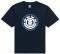 T-SHIRT ELEMENT SEAL ELYZT00156   (M)