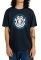 T-SHIRT ELEMENT SEAL ELYZT00156   (...