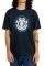 T-SHIRT ELEMENT SEAL ELYZT00156 ������ ���� (...