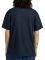T-SHIRT ELEMENT SEAL ELYZT00156   (L)