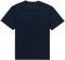 T-SHIRT ELEMENT SEAL ELYZT00156   (XXL)