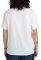 T-SHIRT ELEMENT SEAL ELYZT00156  (L)