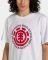 T-SHIRT ELEMENT SEAL ELYZT00156  (L)