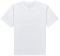 T-SHIRT ELEMENT SEAL ELYZT00156  (L)