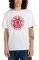 T-SHIRT ELEMENT SEAL ELYZT00156  (XL)
