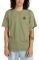 T-SHIRT ELEMENT HILLS ELYZT00158  (L)