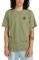 T-SHIRT ELEMENT HILLS ELYZT00158  (L)