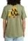 T-SHIRT ELEMENT HILLS ELYZT00158  (L)