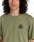 T-SHIRT ELEMENT HILLS ELYZT00158  (L)