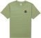 T-SHIRT ELEMENT HILLS ELYZT00158  (L)