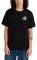 T-SHIRT ELEMENT FARM ELYZT00159 