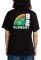 T-SHIRT ELEMENT FARM ELYZT00159  (S)