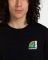 T-SHIRT ELEMENT FARM ELYZT00159  (S)