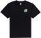 T-SHIRT ELEMENT FARM ELYZT00159  (S)