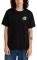 T-SHIRT ELEMENT FARM ELYZT00159  (L)