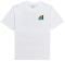 T-SHIRT ELEMENT FARM ELYZT00159  (S)