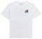 T-SHIRT ELEMENT FARM ELYZT00159 ����� (M)