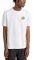 T-SHIRT ELEMENT FARM ELYZT00159  (L)
