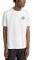 T-SHIRT ELEMENT FARM ELYZT00159 ����� (L)