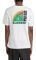 T-SHIRT ELEMENT FARM ELYZT00159  (L)