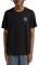 T-SHIRT ELEMENT HOLLIS ELYZT00161  (XL)