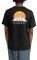 T-SHIRT ELEMENT HOLLIS ELYZT00161  (XL)